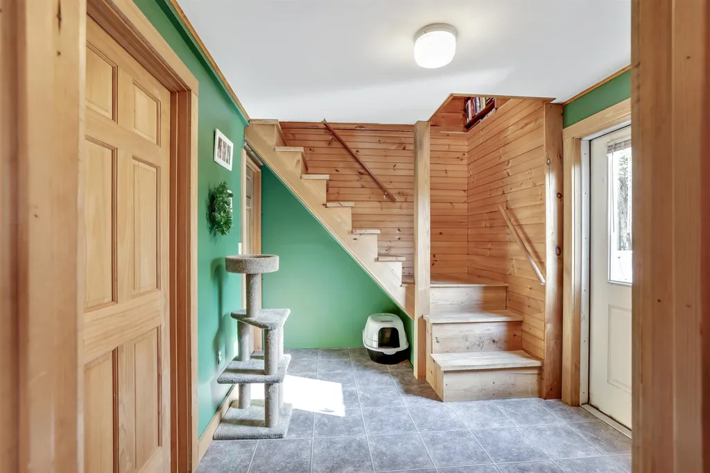 1853 River Road Coventry VT 05825