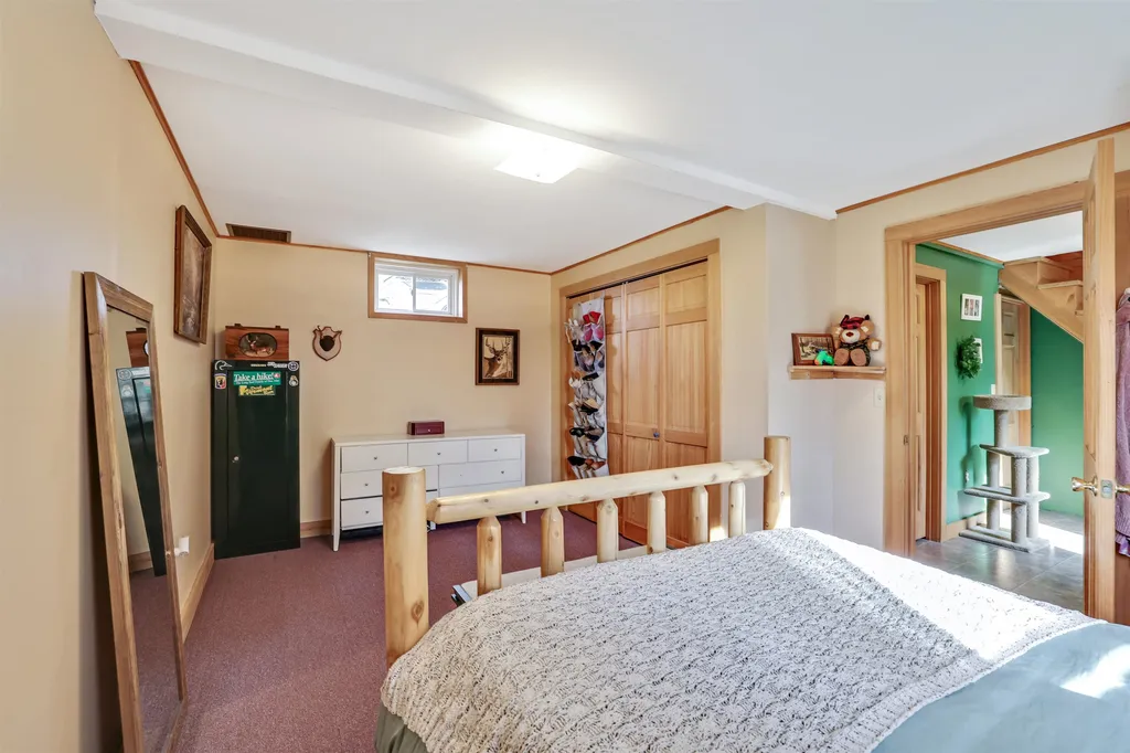 1853 River Road Coventry VT 05825