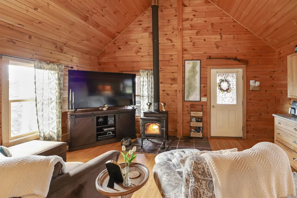 1853 River Road Coventry VT 05825