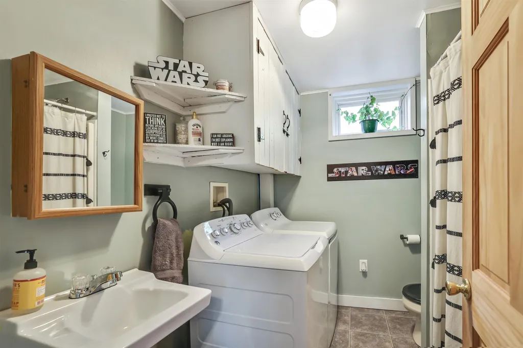 1853 River Road Coventry VT 05825