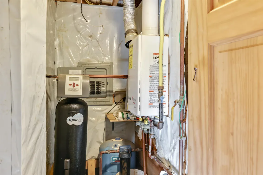 1853 River Road Coventry VT 05825