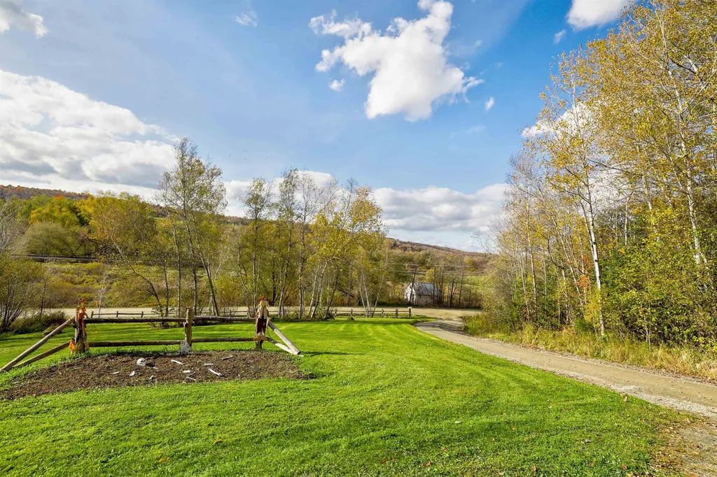 1853 River Road Coventry VT 05825
