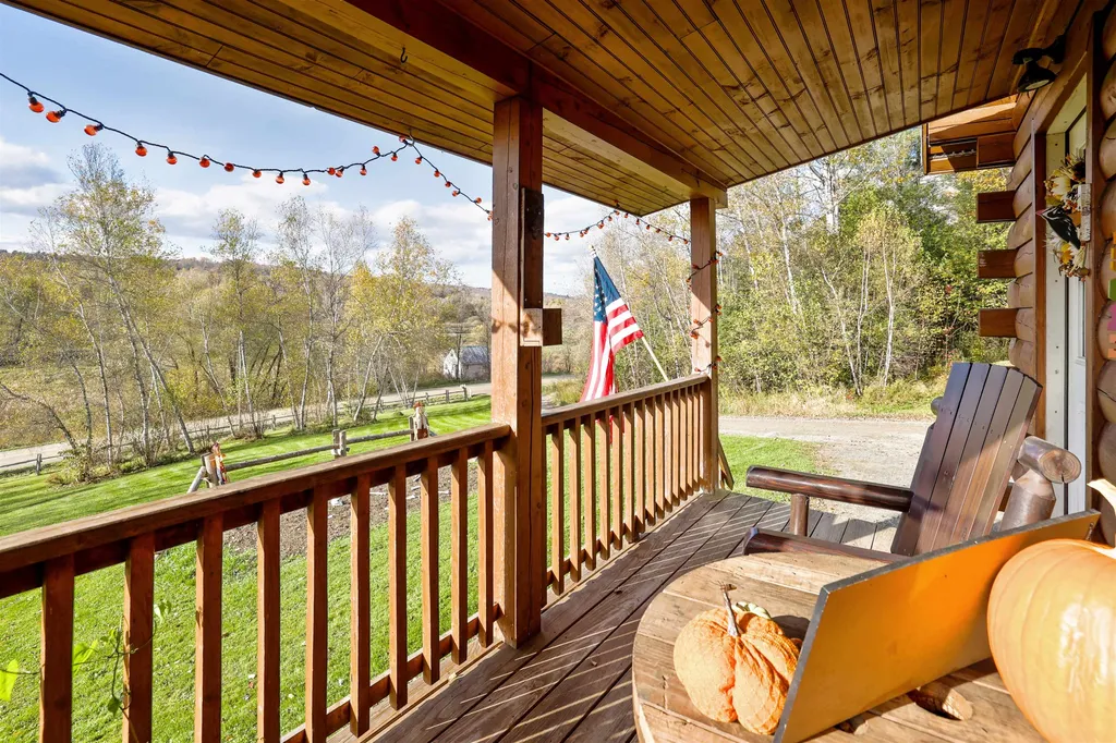 1853 River Road Coventry VT 05825