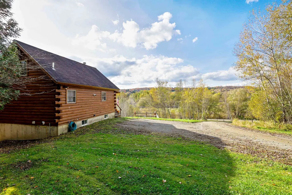 1853 River Road Coventry VT 05825