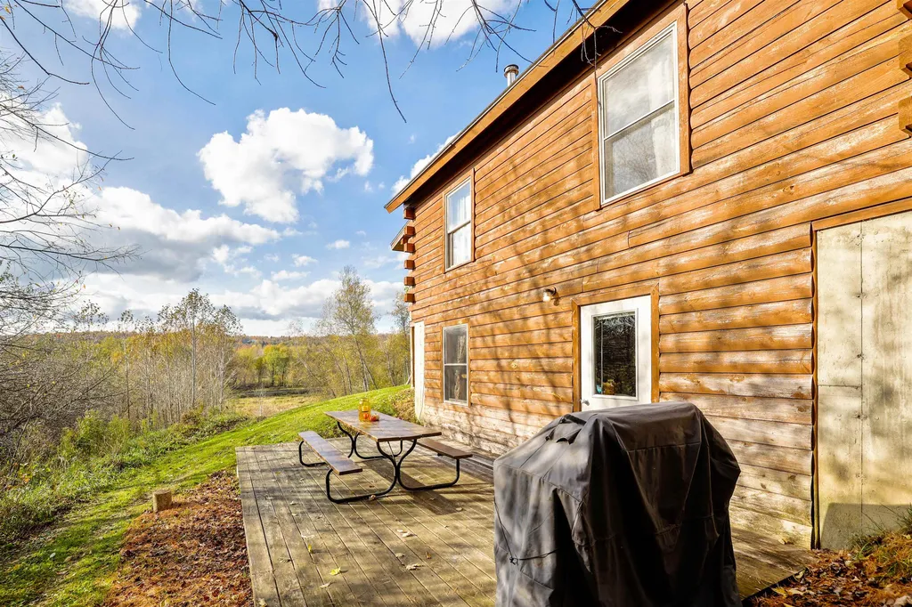 1853 River Road Coventry VT 05825