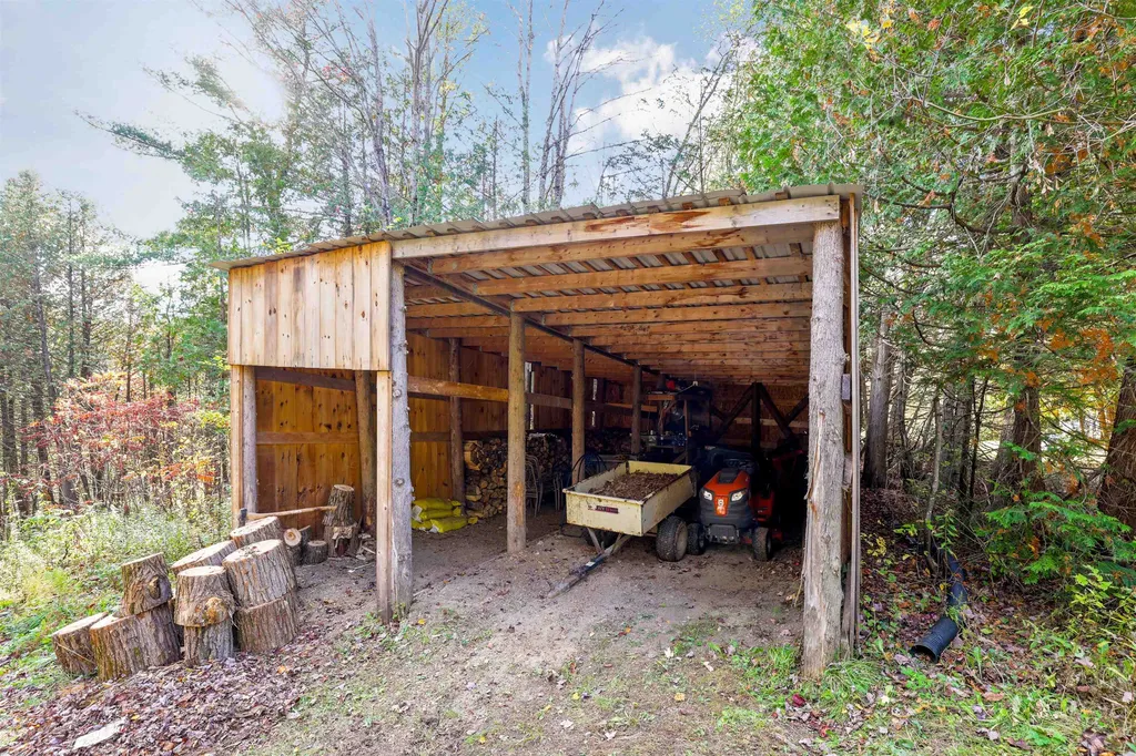 1853 River Road Coventry VT 05825