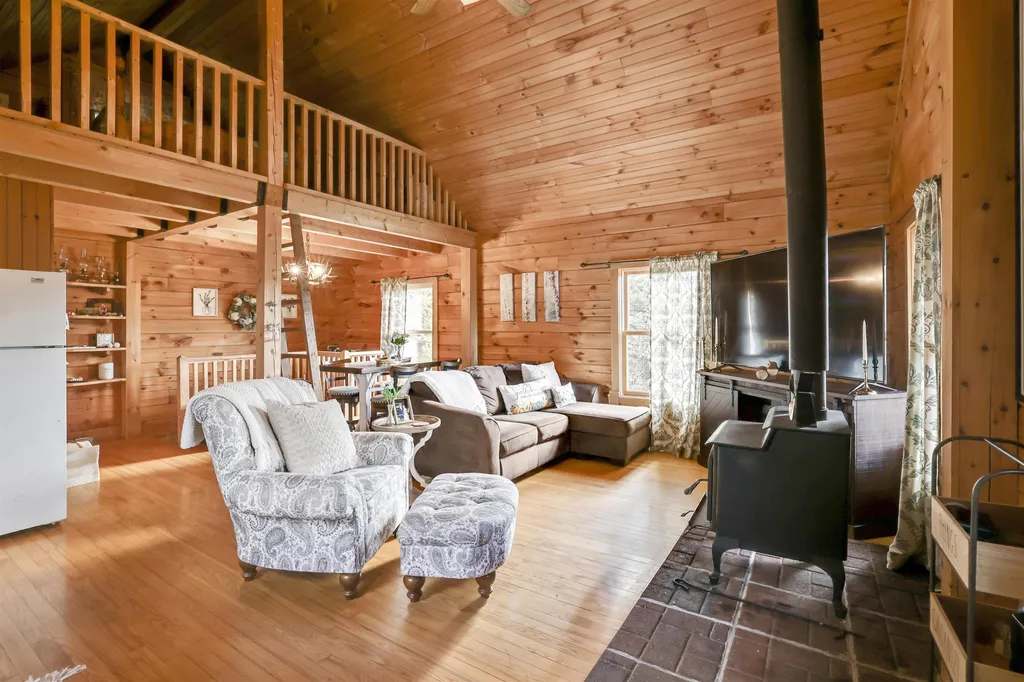 1853 River Road Coventry VT 05825