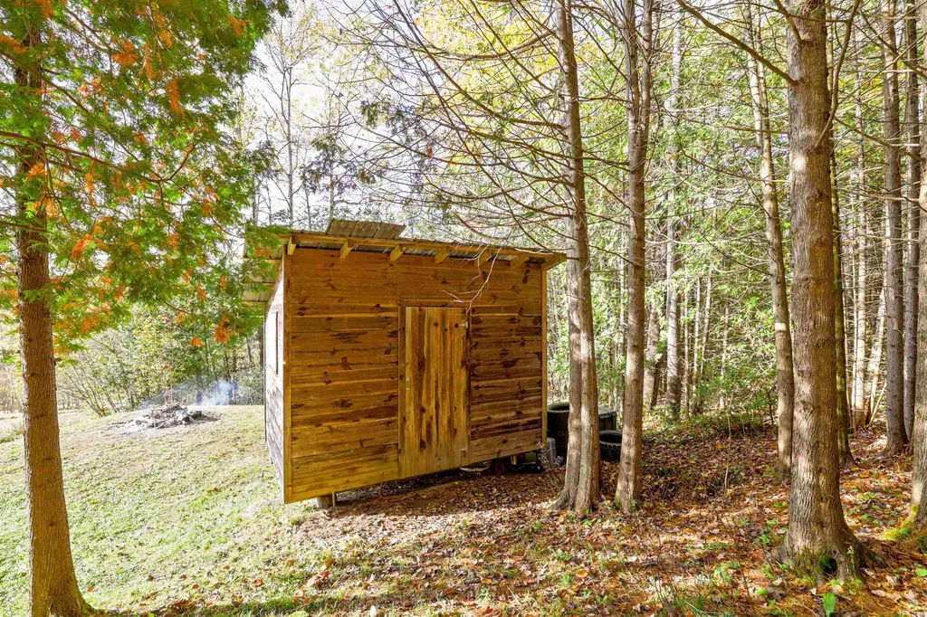 1853 River Road Coventry VT 05825