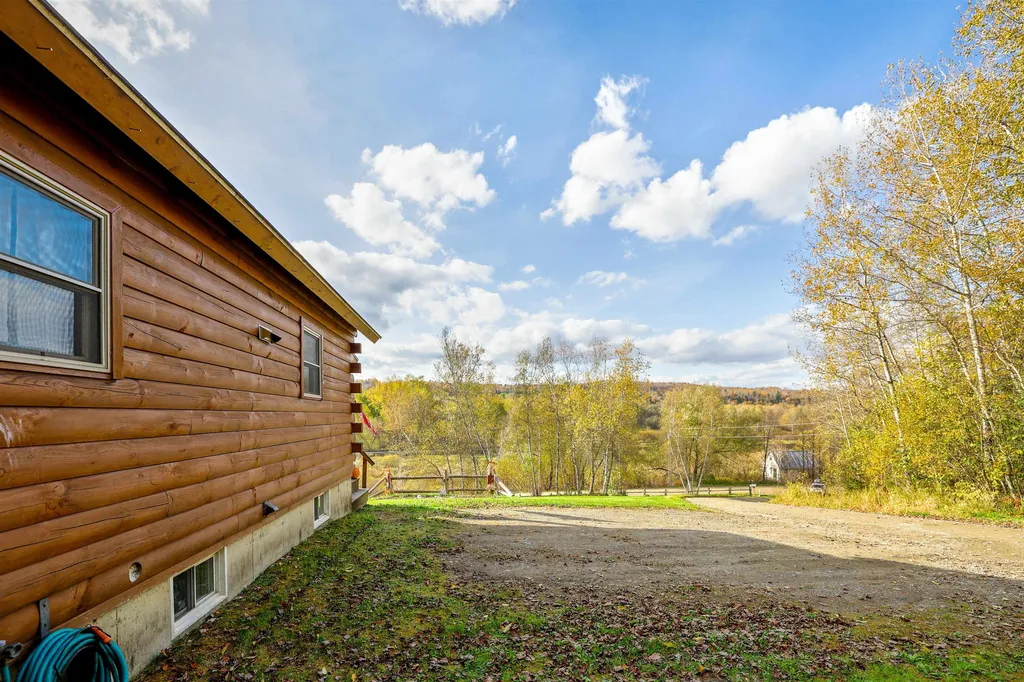 1853 River Road Coventry VT 05825