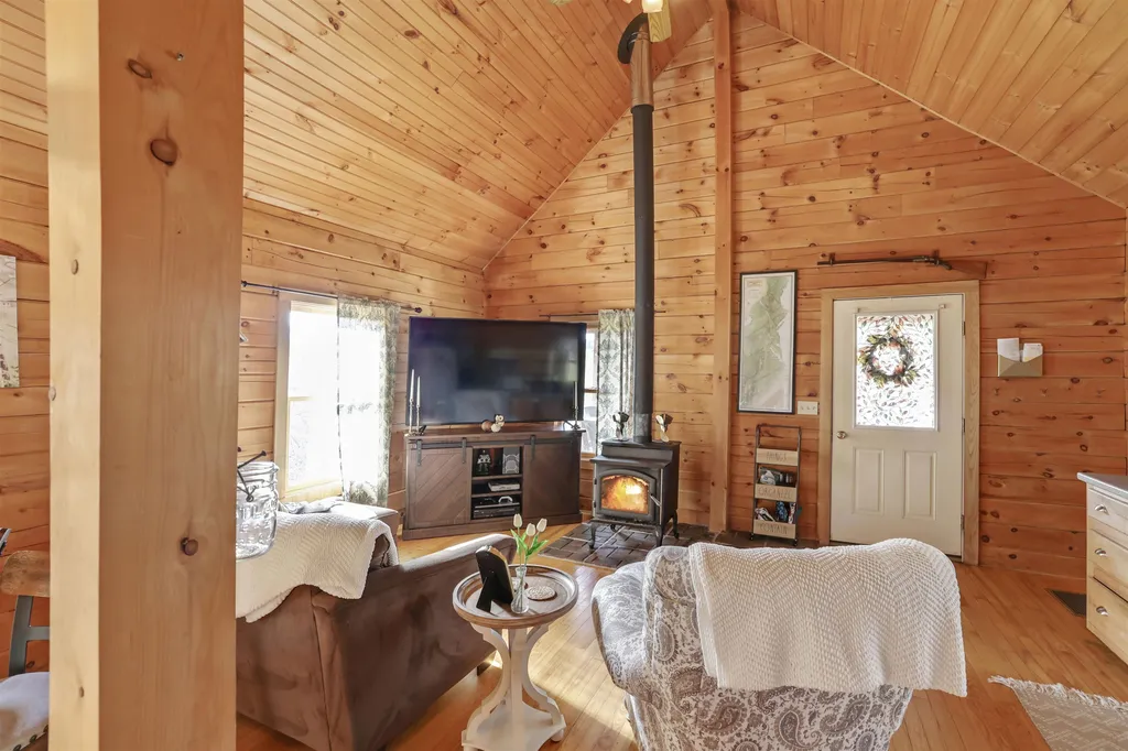 1853 River Road Coventry VT 05825