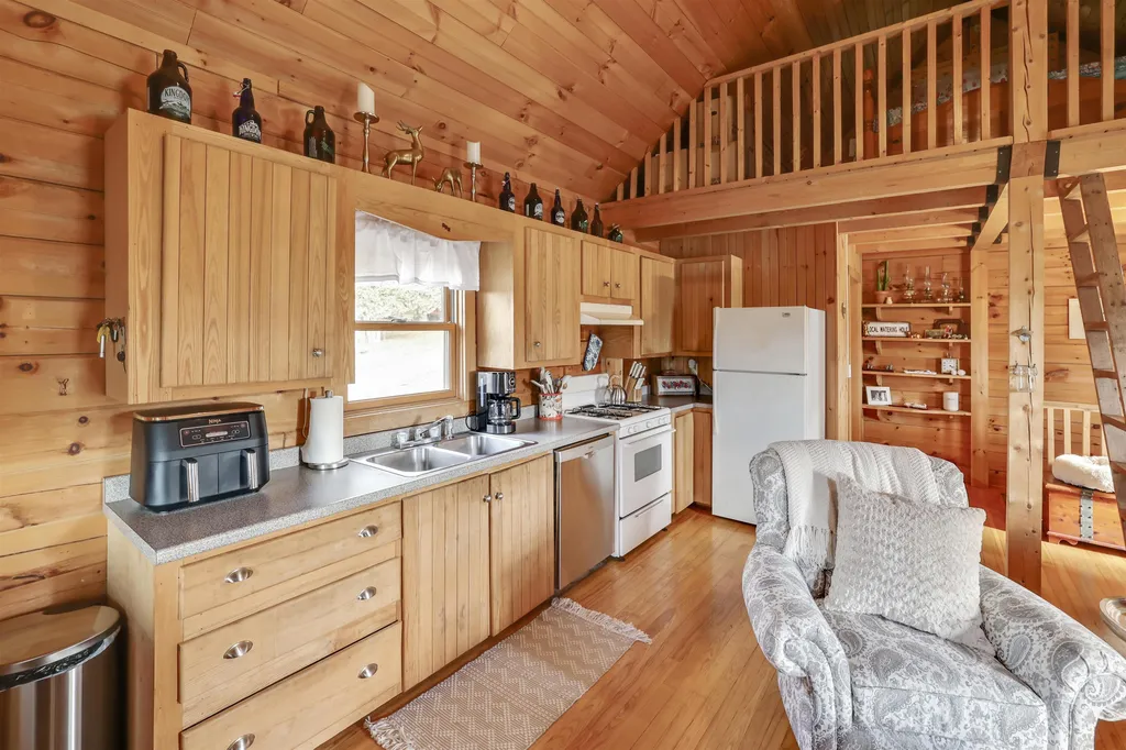 1853 River Road Coventry VT 05825