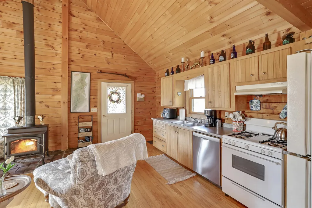 1853 River Road Coventry VT 05825