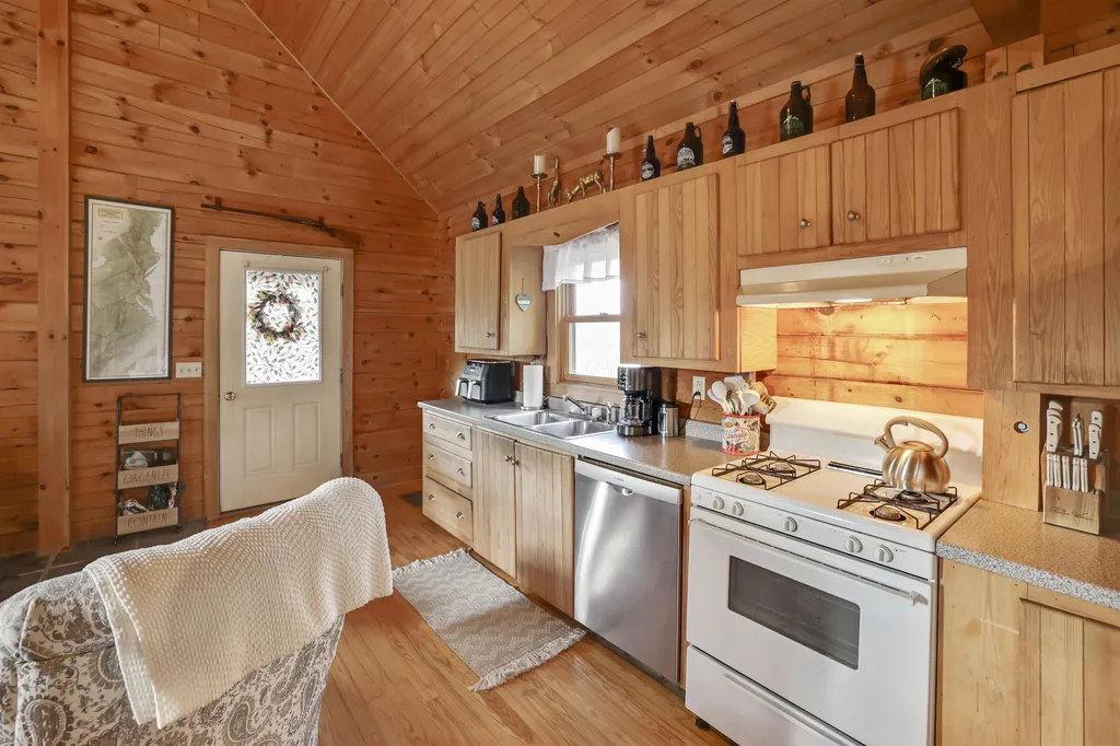 1853 River Road Coventry VT 05825