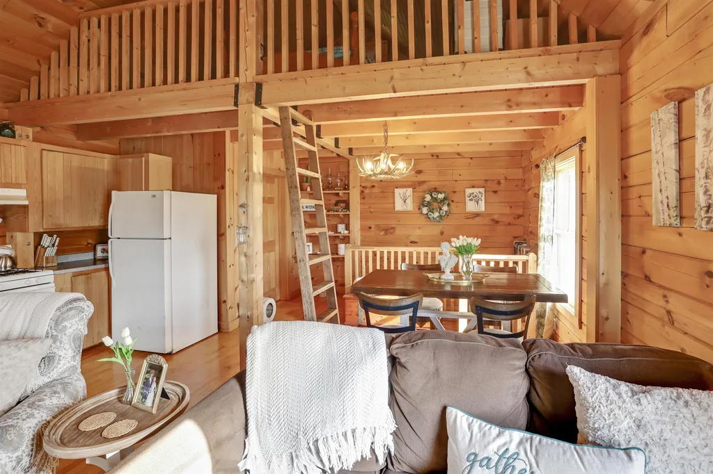 1853 River Road Coventry VT 05825