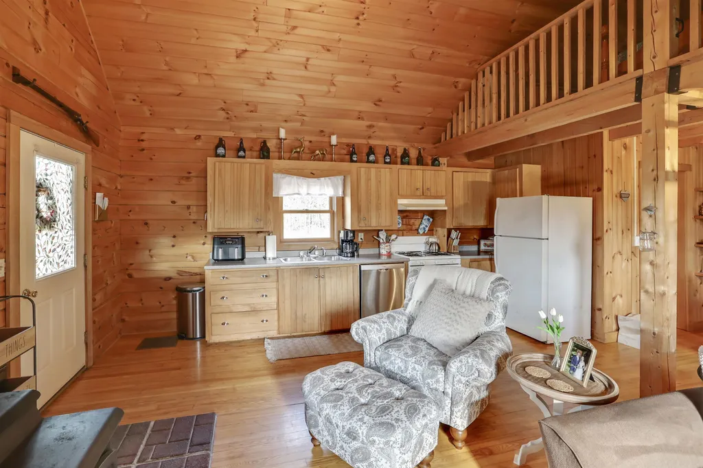 1853 River Road Coventry VT 05825