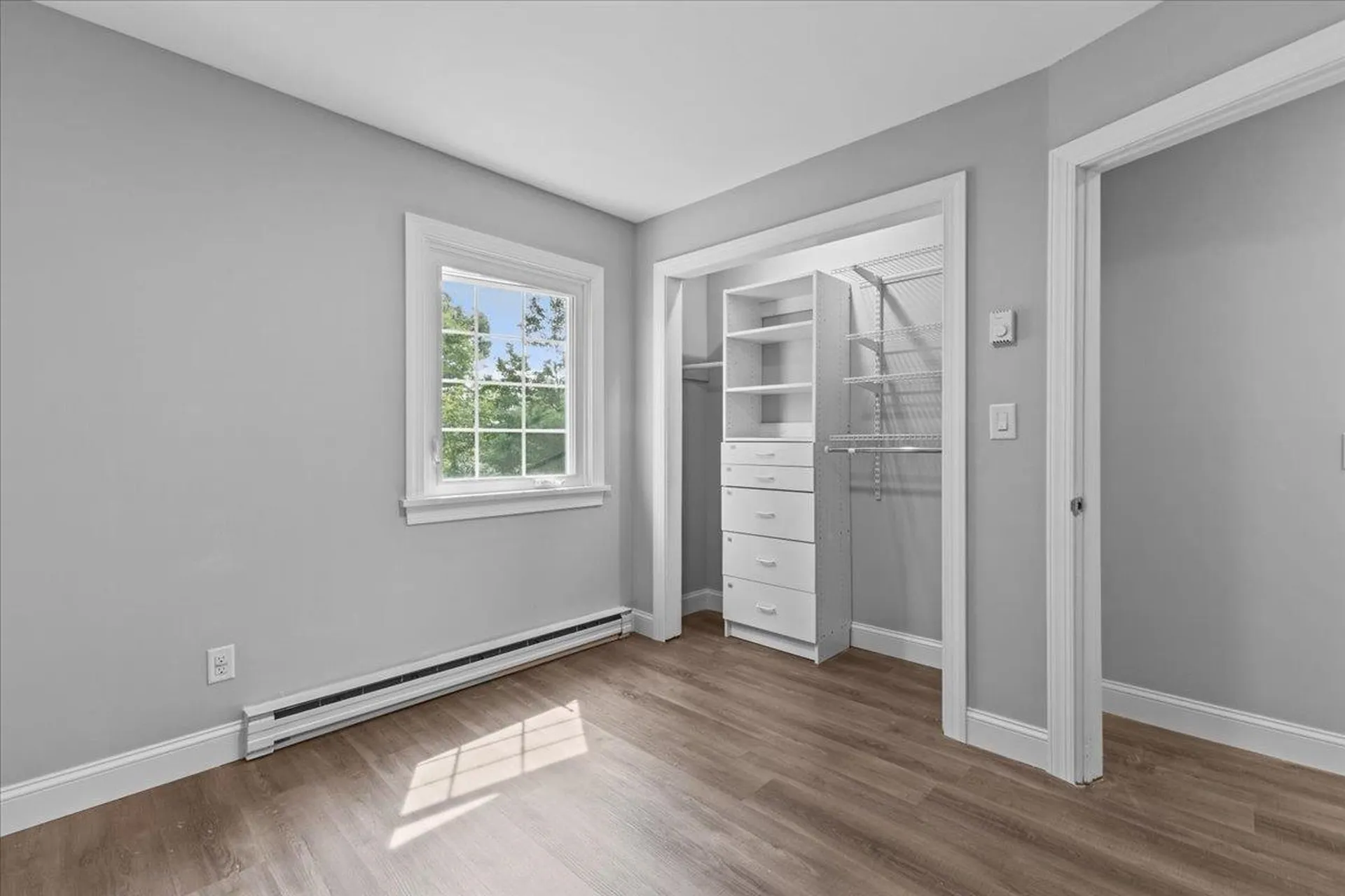 74e South Street Essex Junction VT 05452