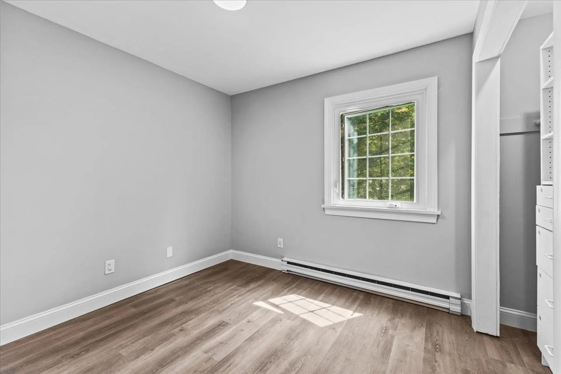 74e South Street Essex Junction VT 05452