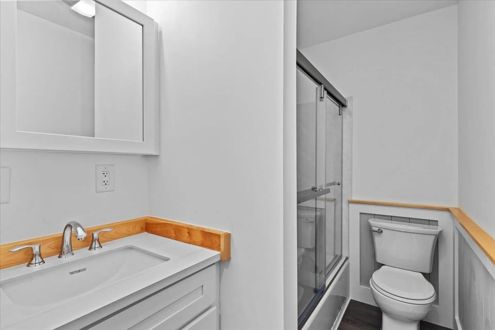 74e South Street Essex Junction VT 05452