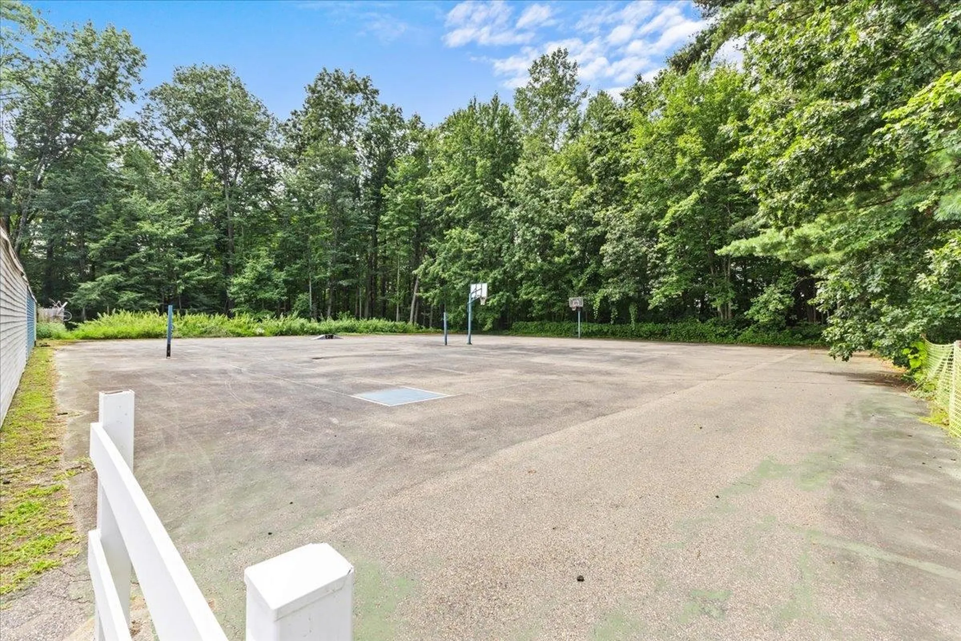 74e South Street Essex Junction VT 05452