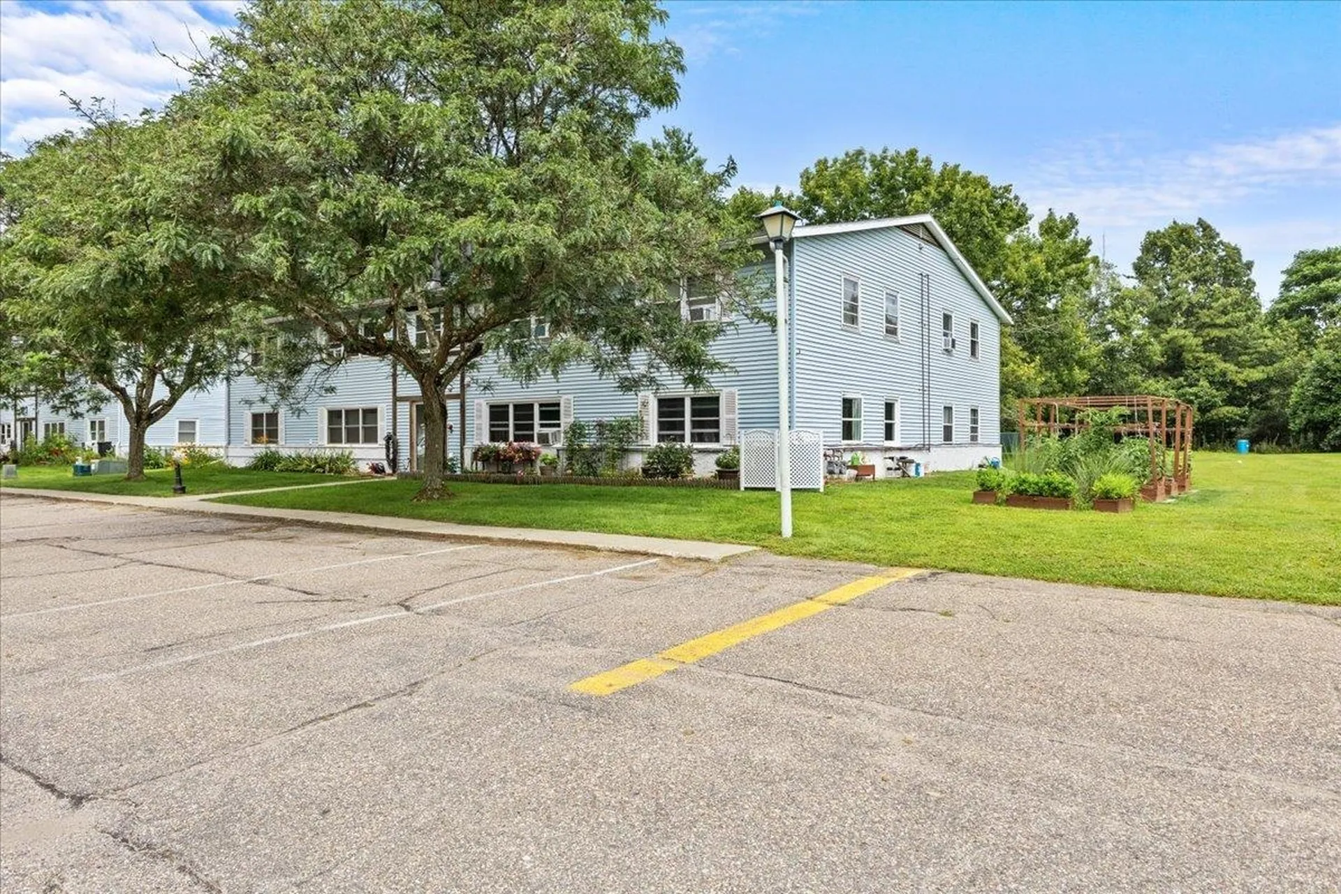 74e South Street Essex Junction VT 05452
