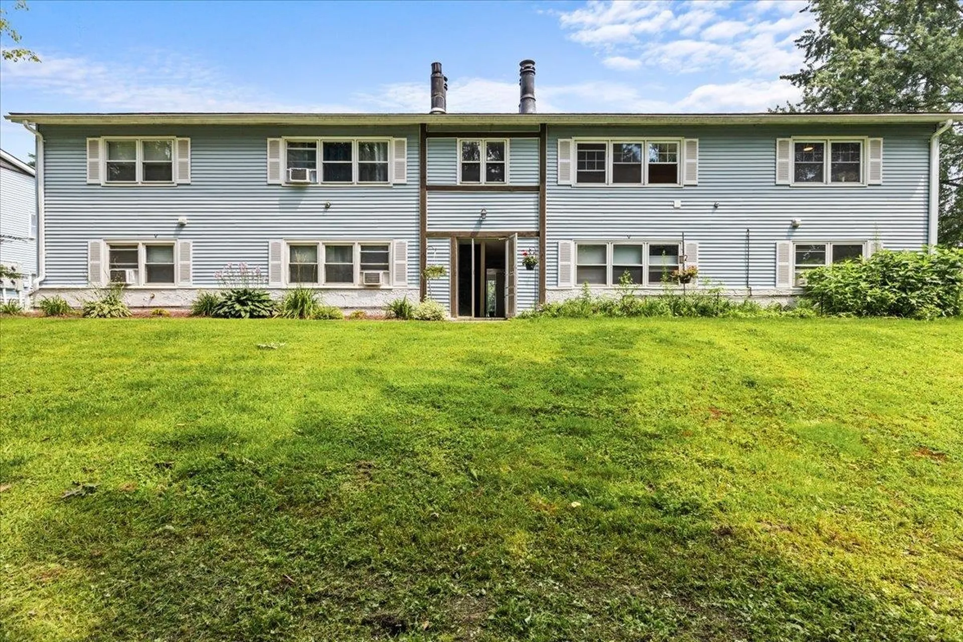 74e South Street Essex Junction VT 05452