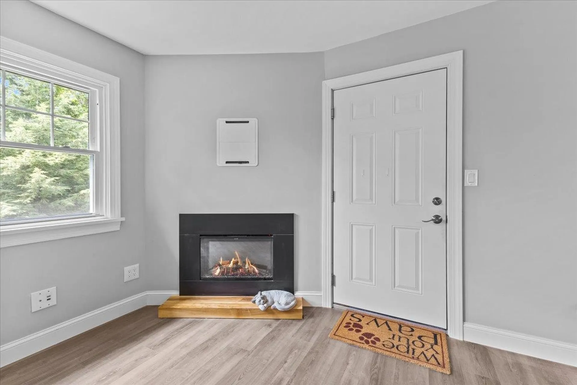 74e South Street Essex Junction VT 05452