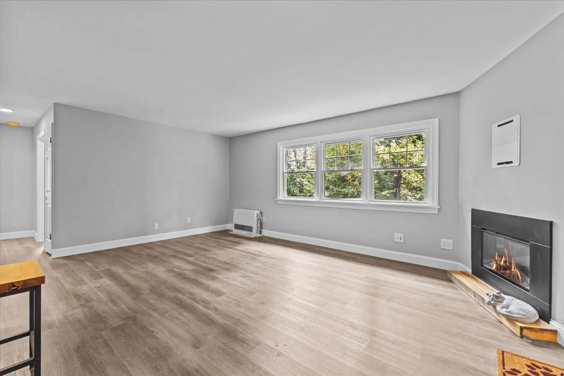 74e South Street Essex Junction VT 05452