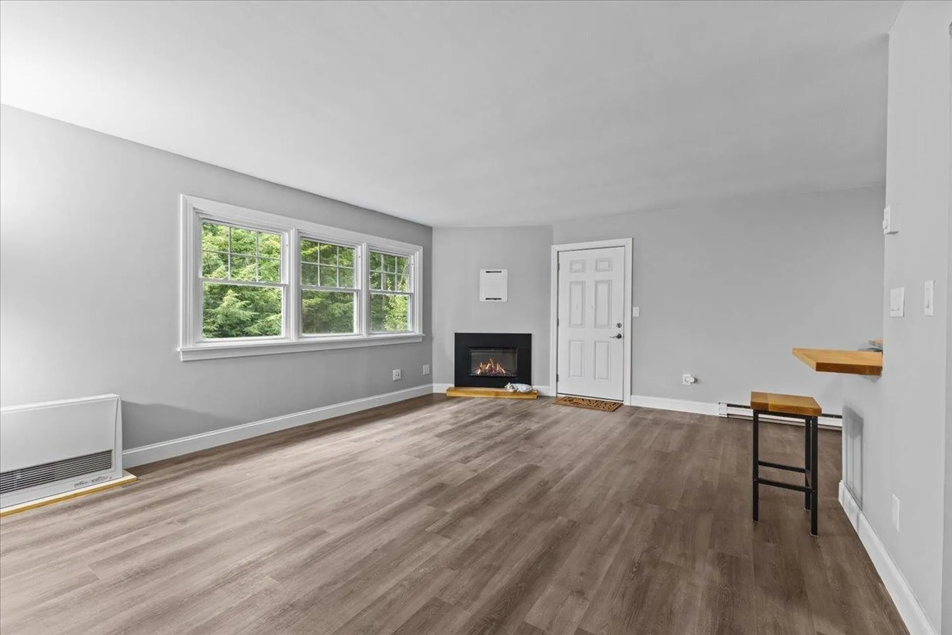 74e South Street Essex Junction VT 05452