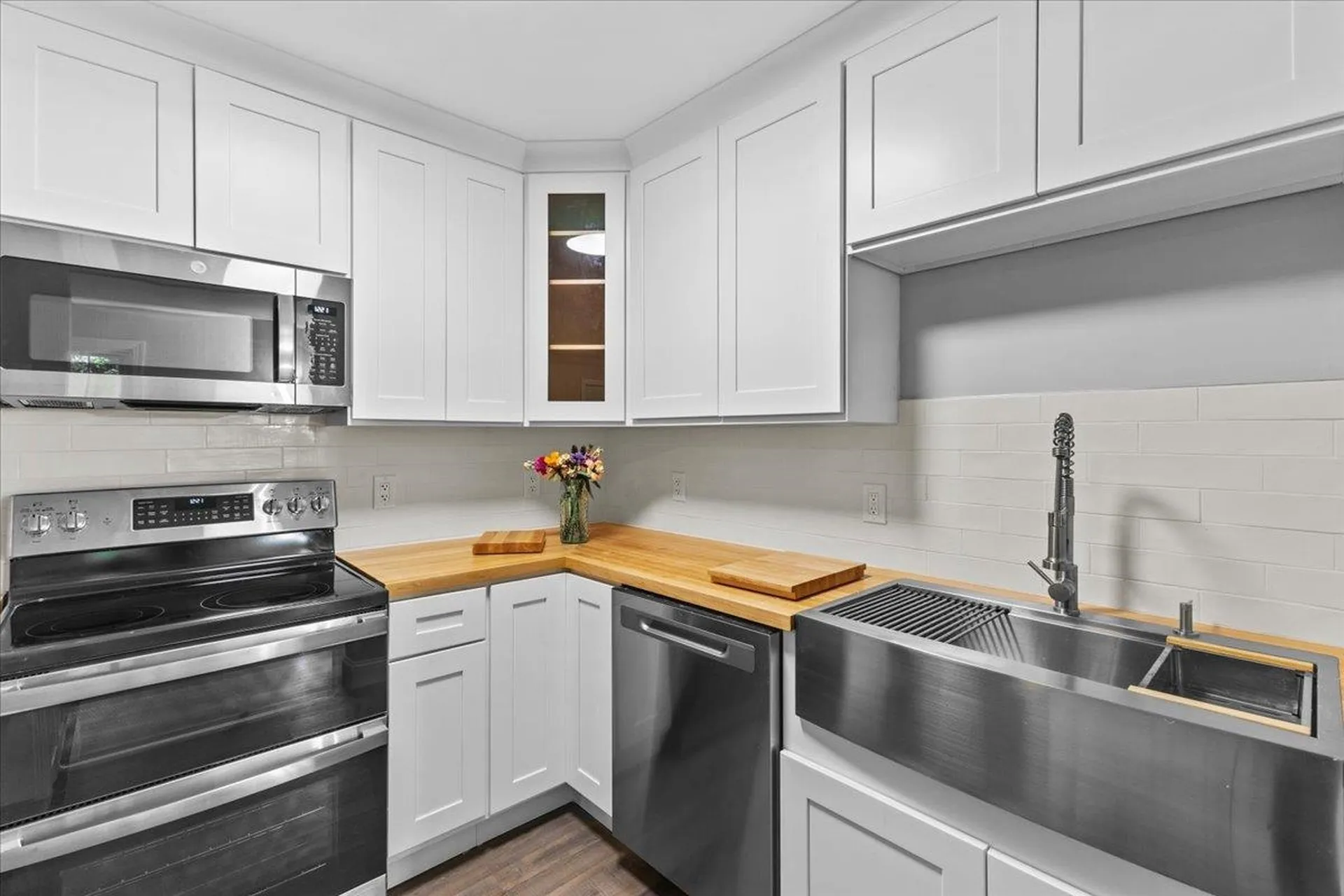74e South Street Essex Junction VT 05452