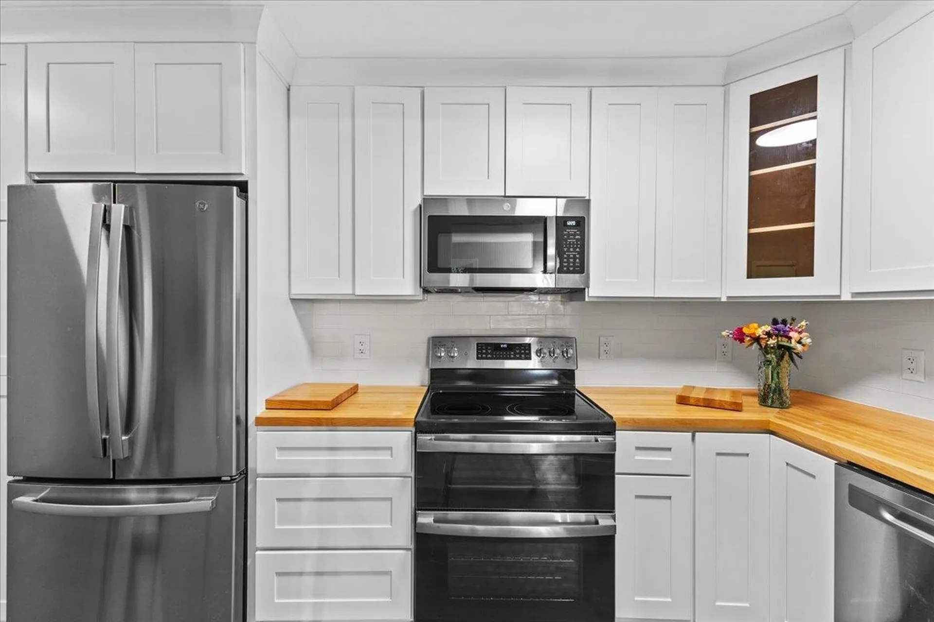 74e South Street Essex Junction VT 05452