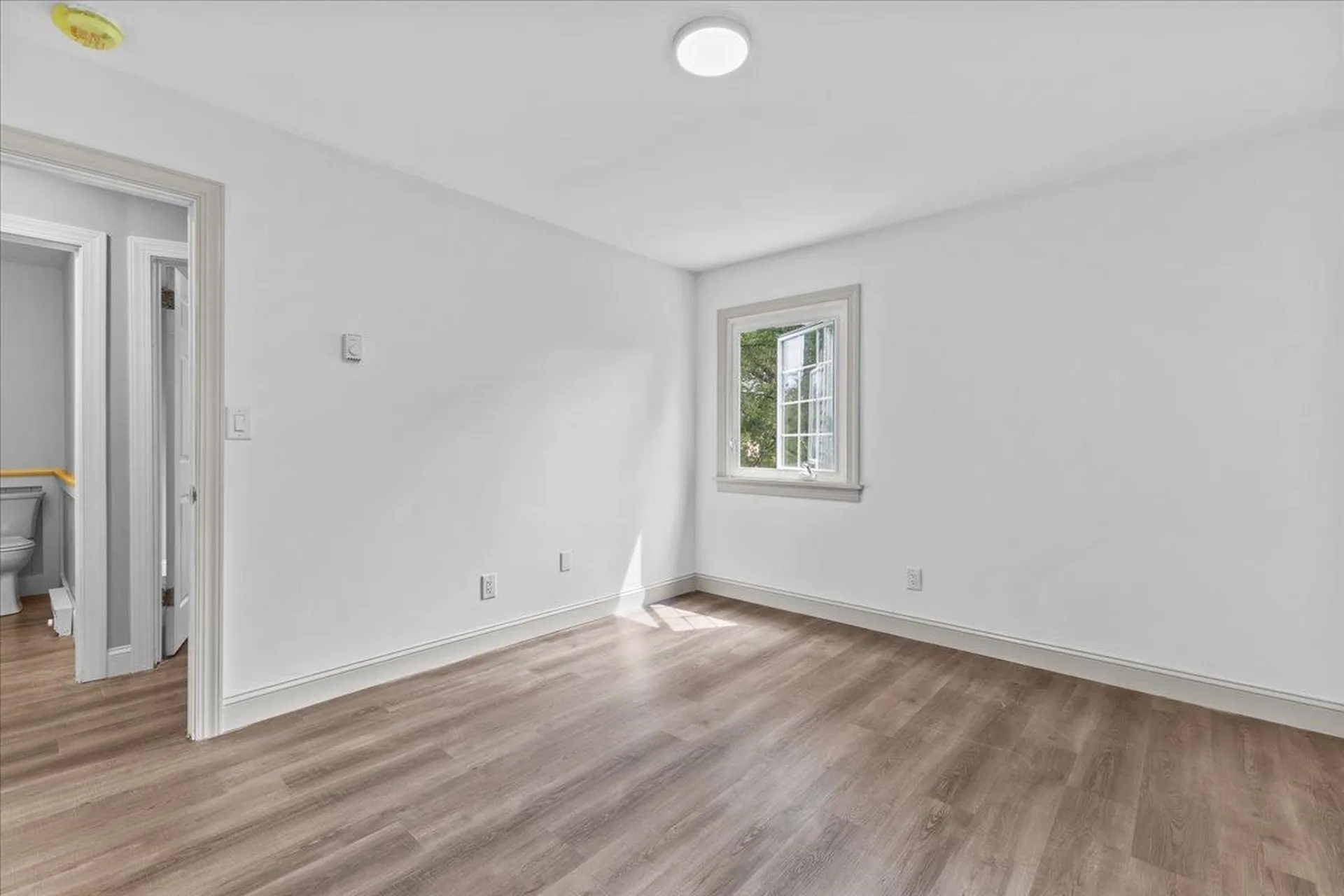 74e South Street Essex Junction VT 05452