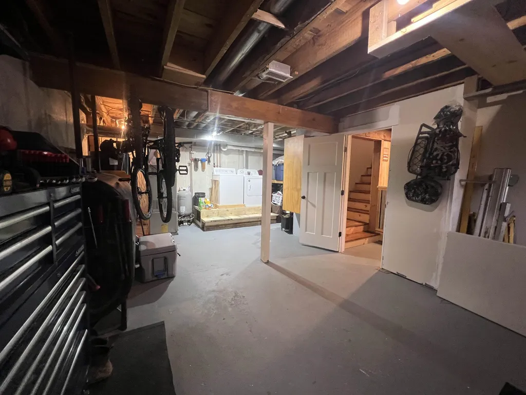 93 Dorie Lane Leicester VT 05733