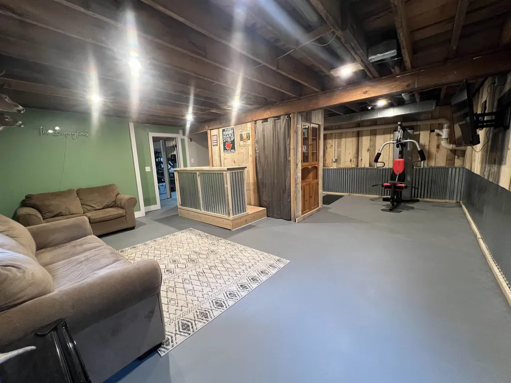 93 Dorie Lane Leicester VT 05733