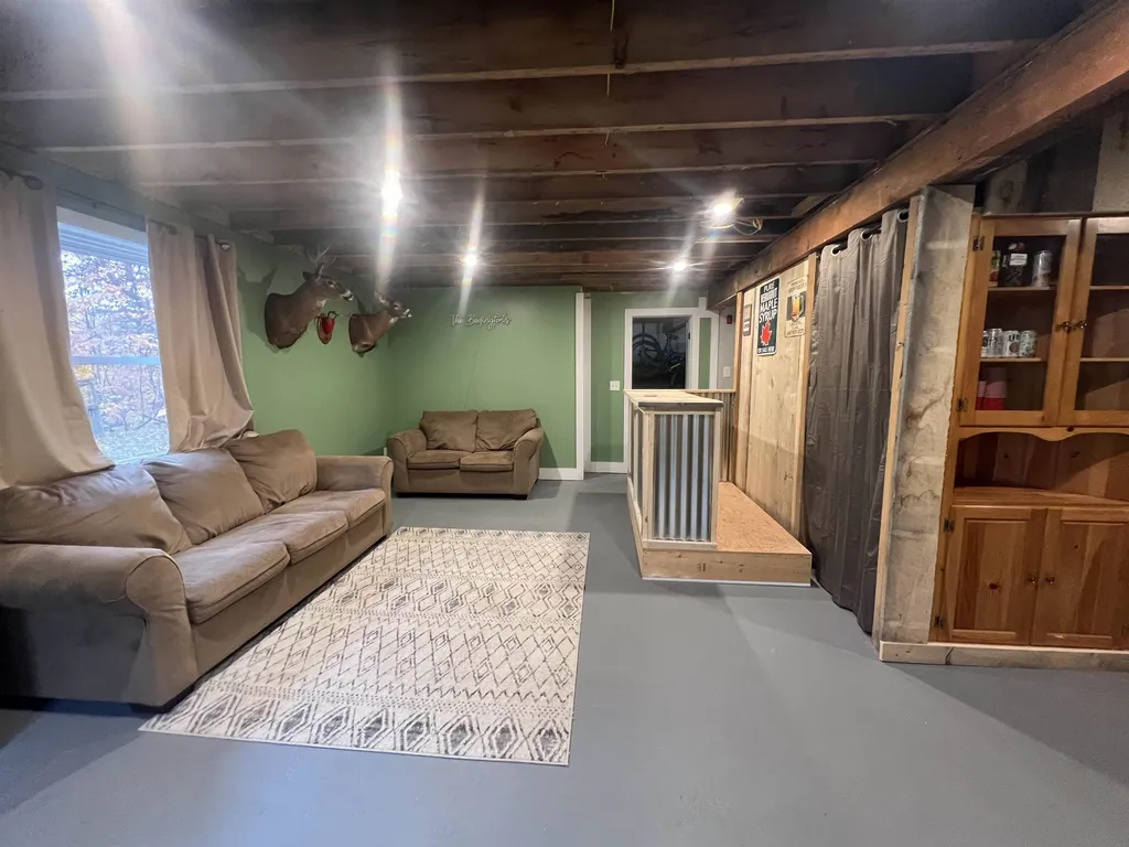 93 Dorie Lane Leicester VT 05733