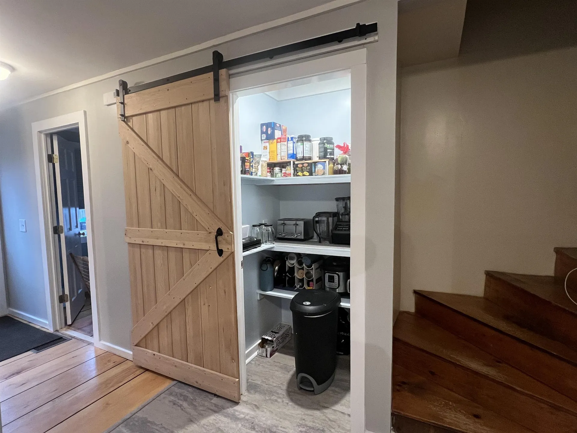 93 Dorie Lane Leicester VT 05733