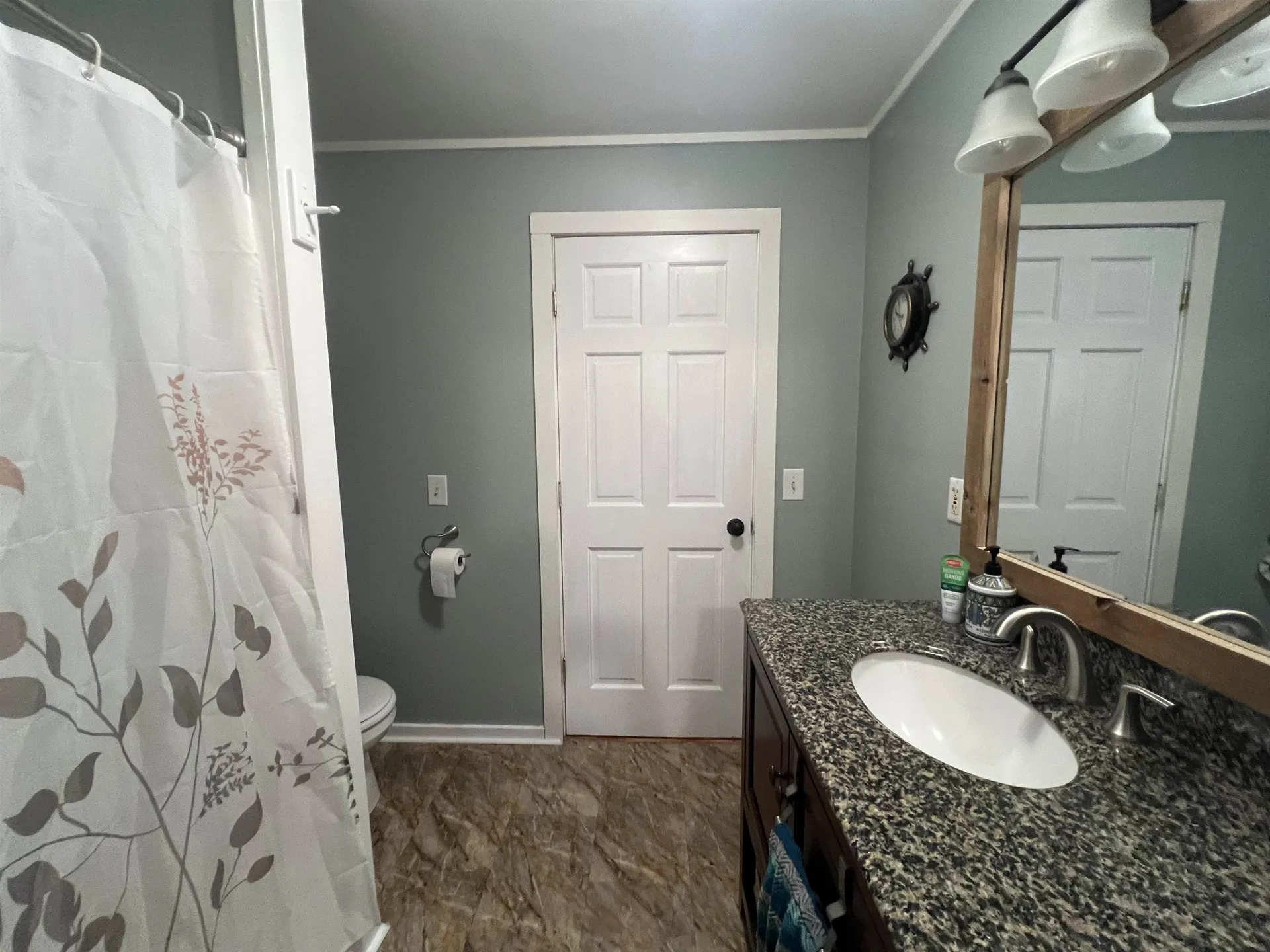 93 Dorie Lane Leicester VT 05733
