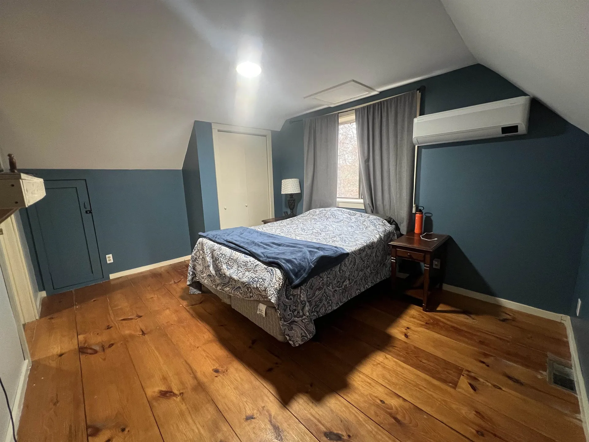 93 Dorie Lane Leicester VT 05733