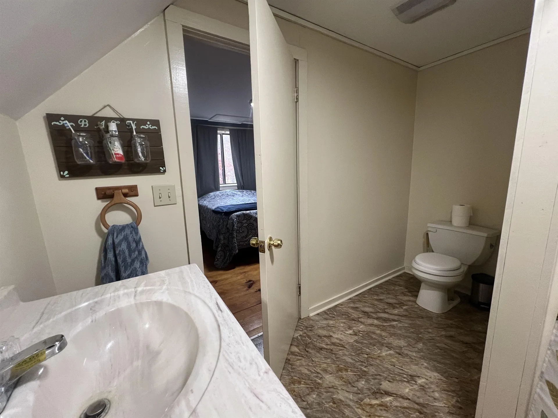 93 Dorie Lane Leicester VT 05733