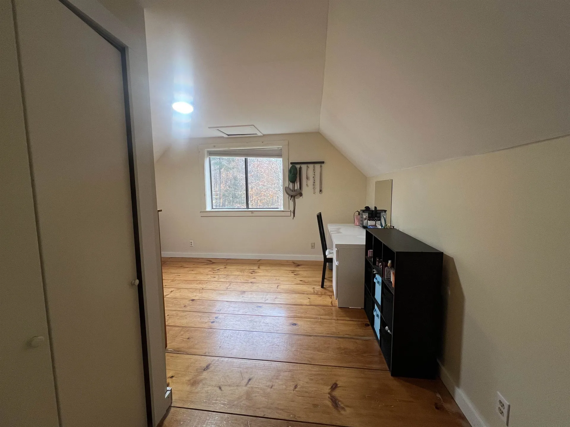 93 Dorie Lane Leicester VT 05733
