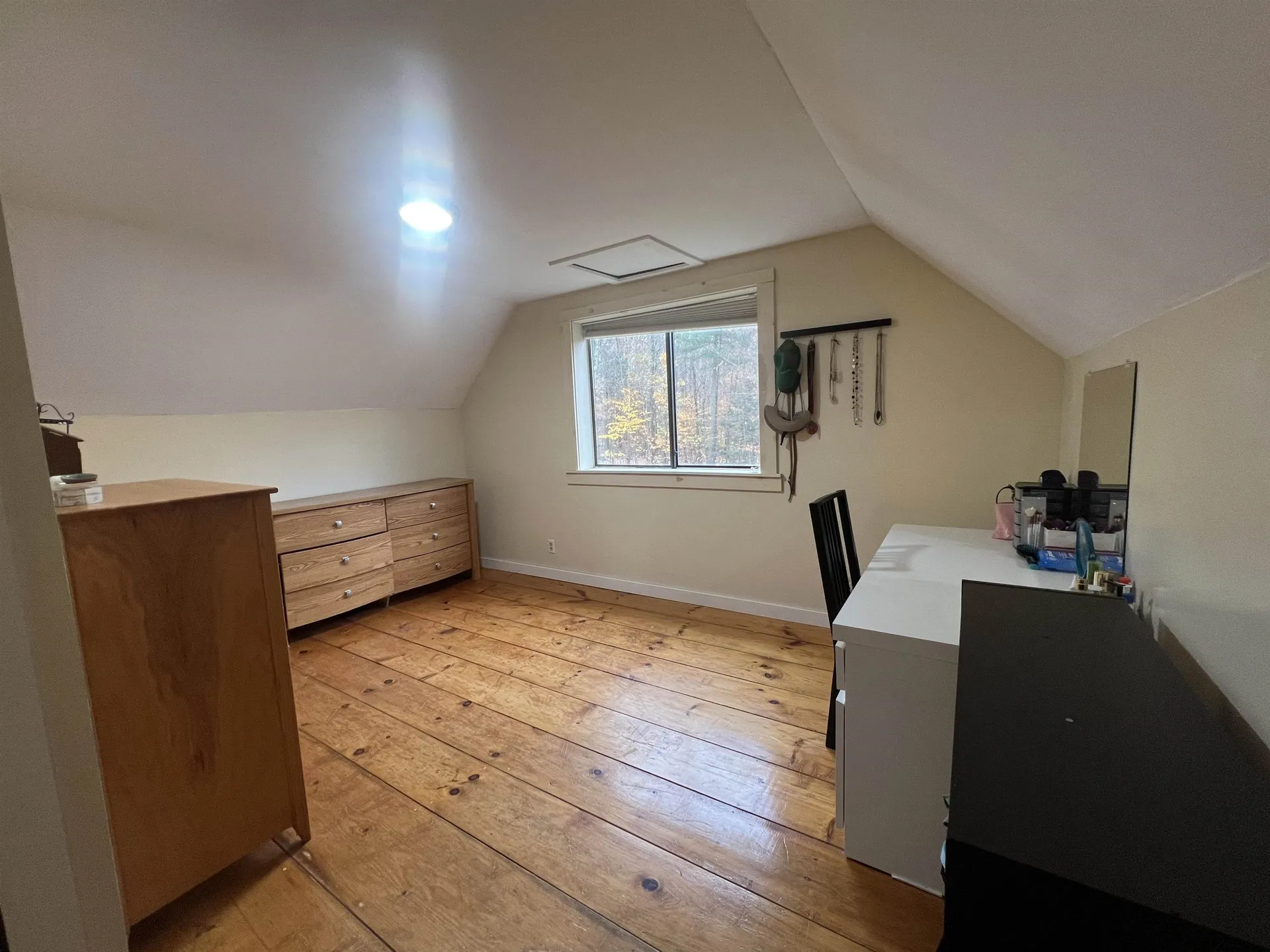 93 Dorie Lane Leicester VT 05733