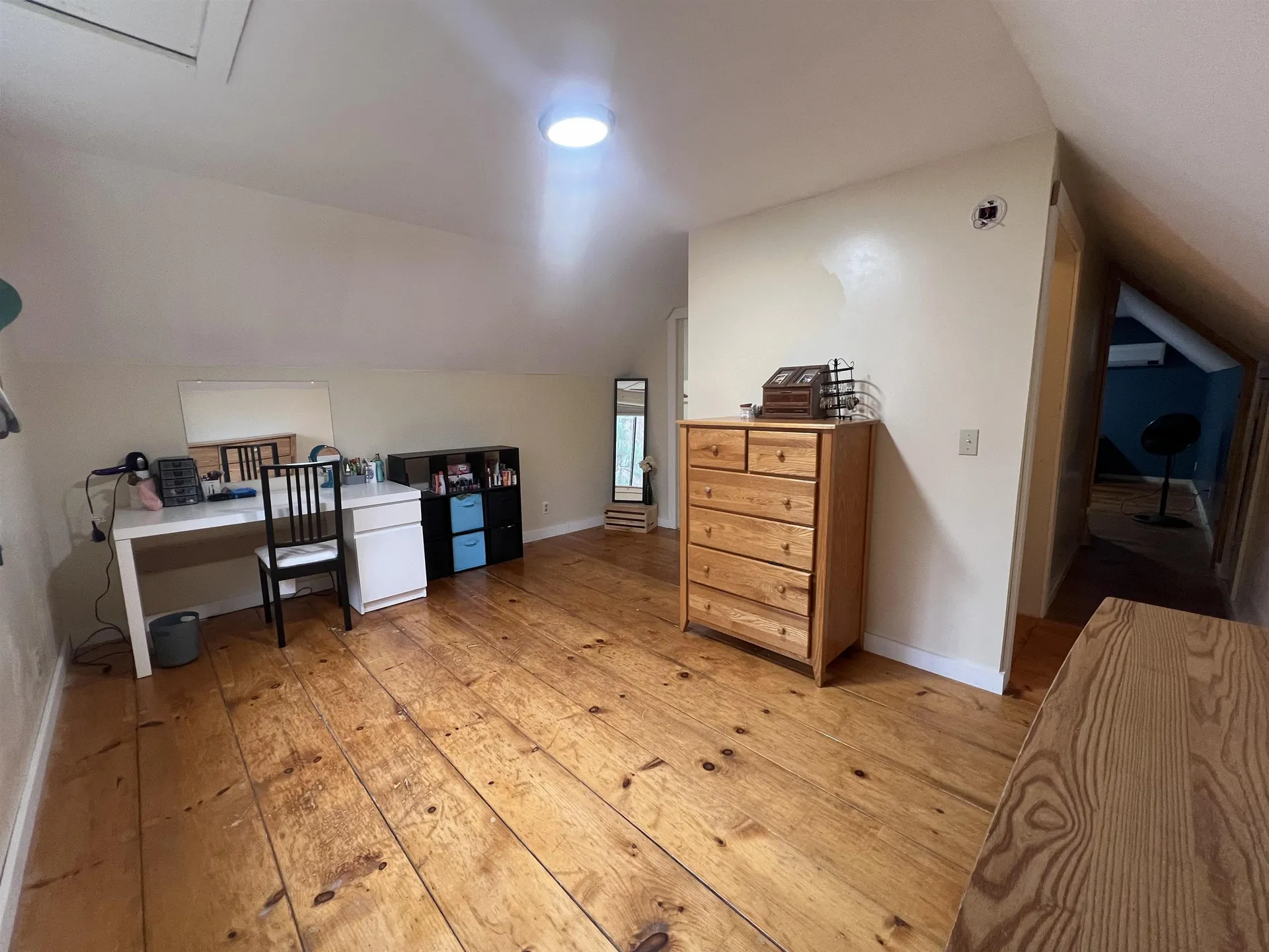93 Dorie Lane Leicester VT 05733