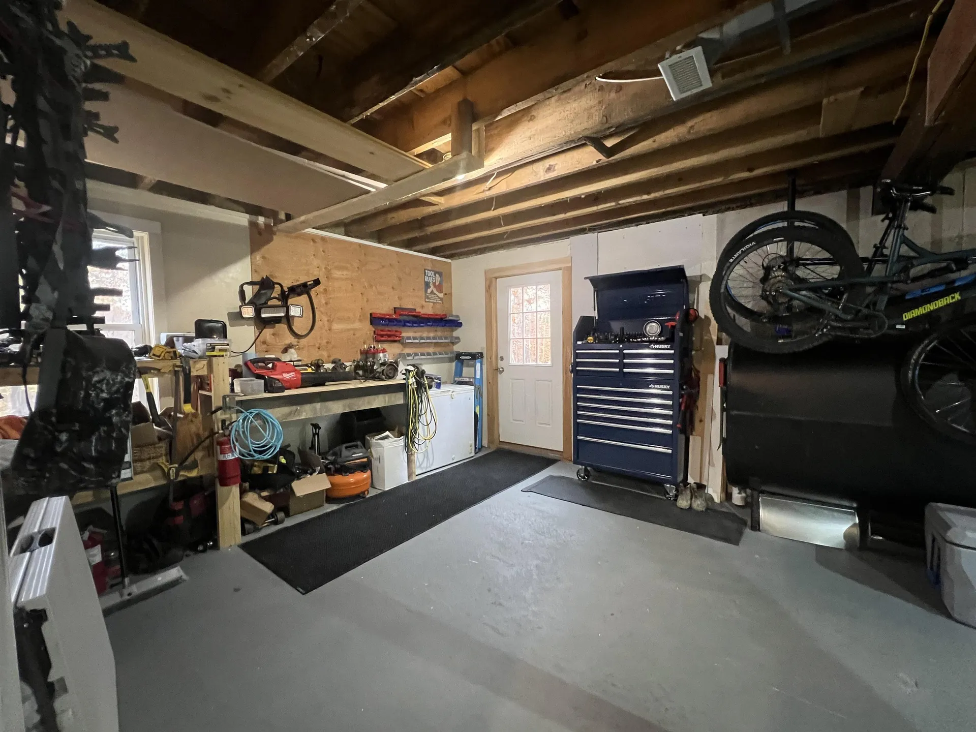 93 Dorie Lane Leicester VT 05733