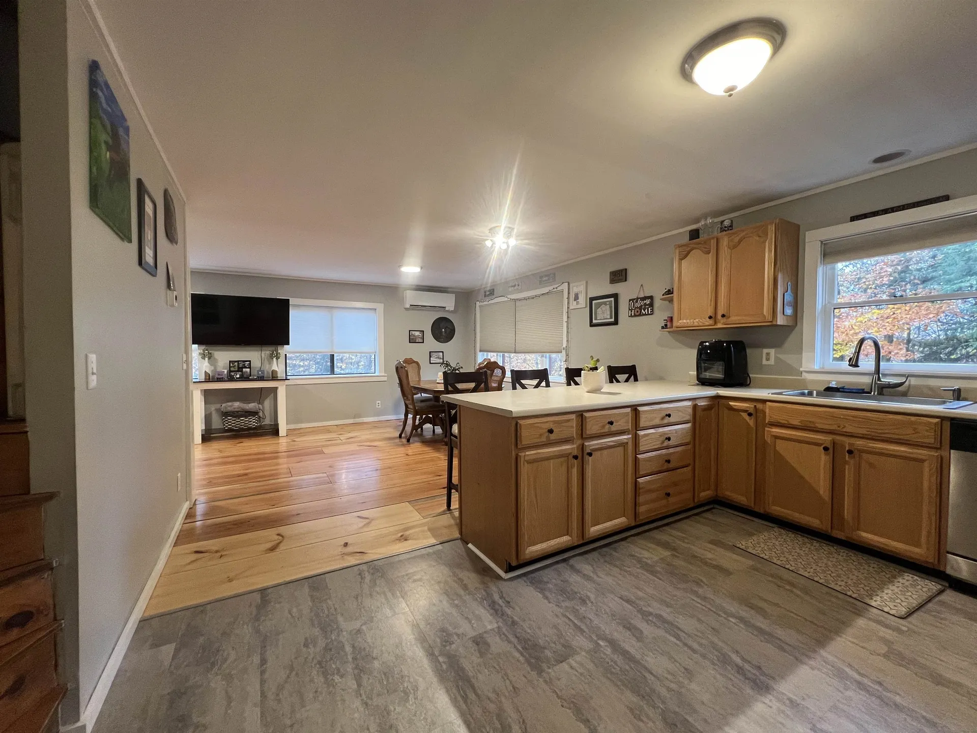 93 Dorie Lane Leicester VT 05733