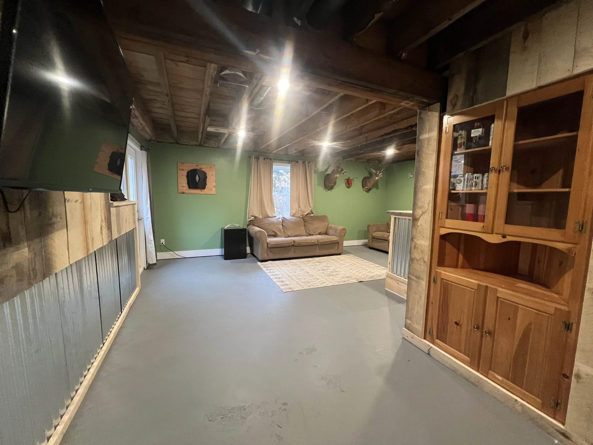 93 Dorie Lane Leicester VT 05733