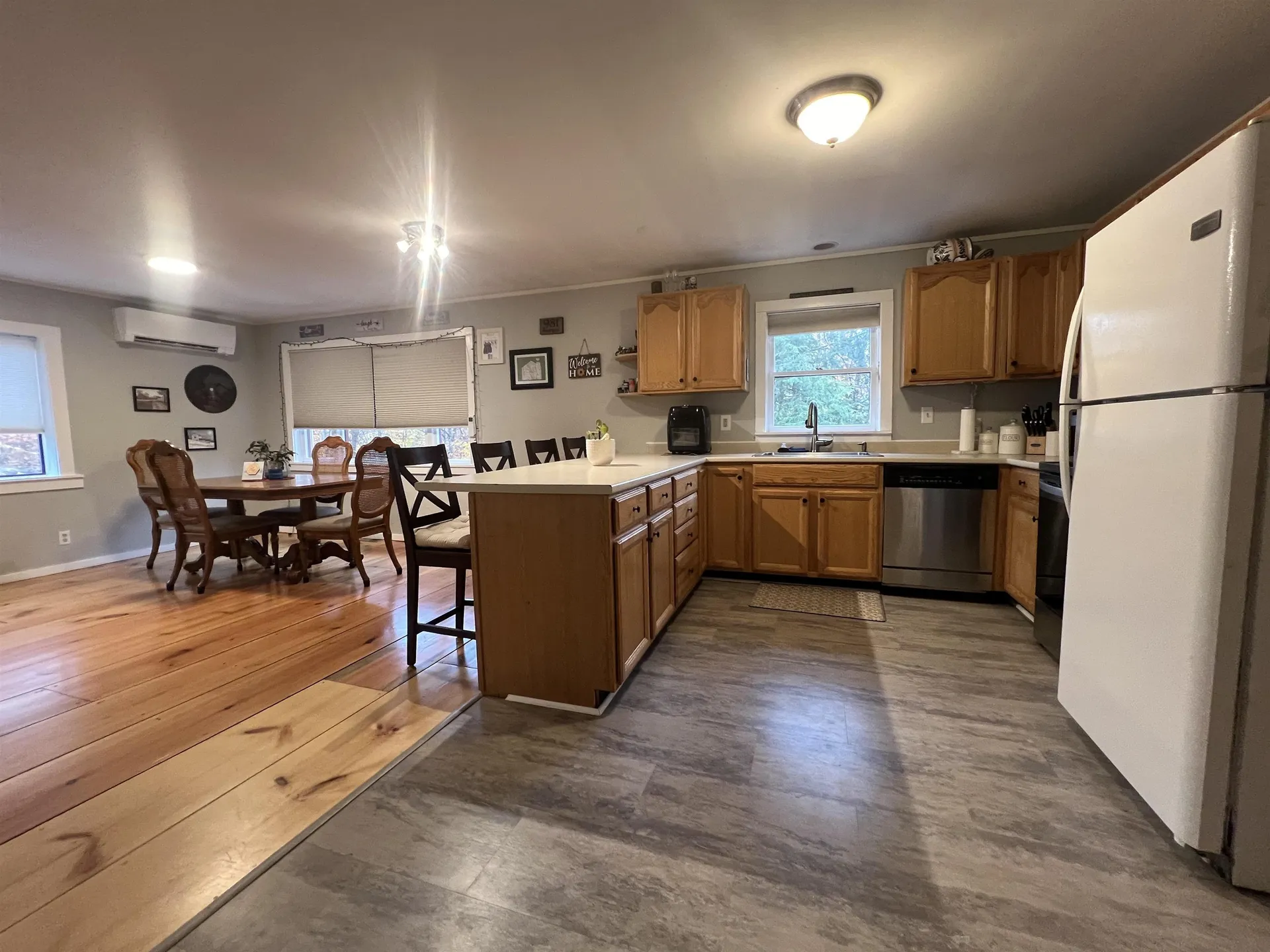 93 Dorie Lane Leicester VT 05733