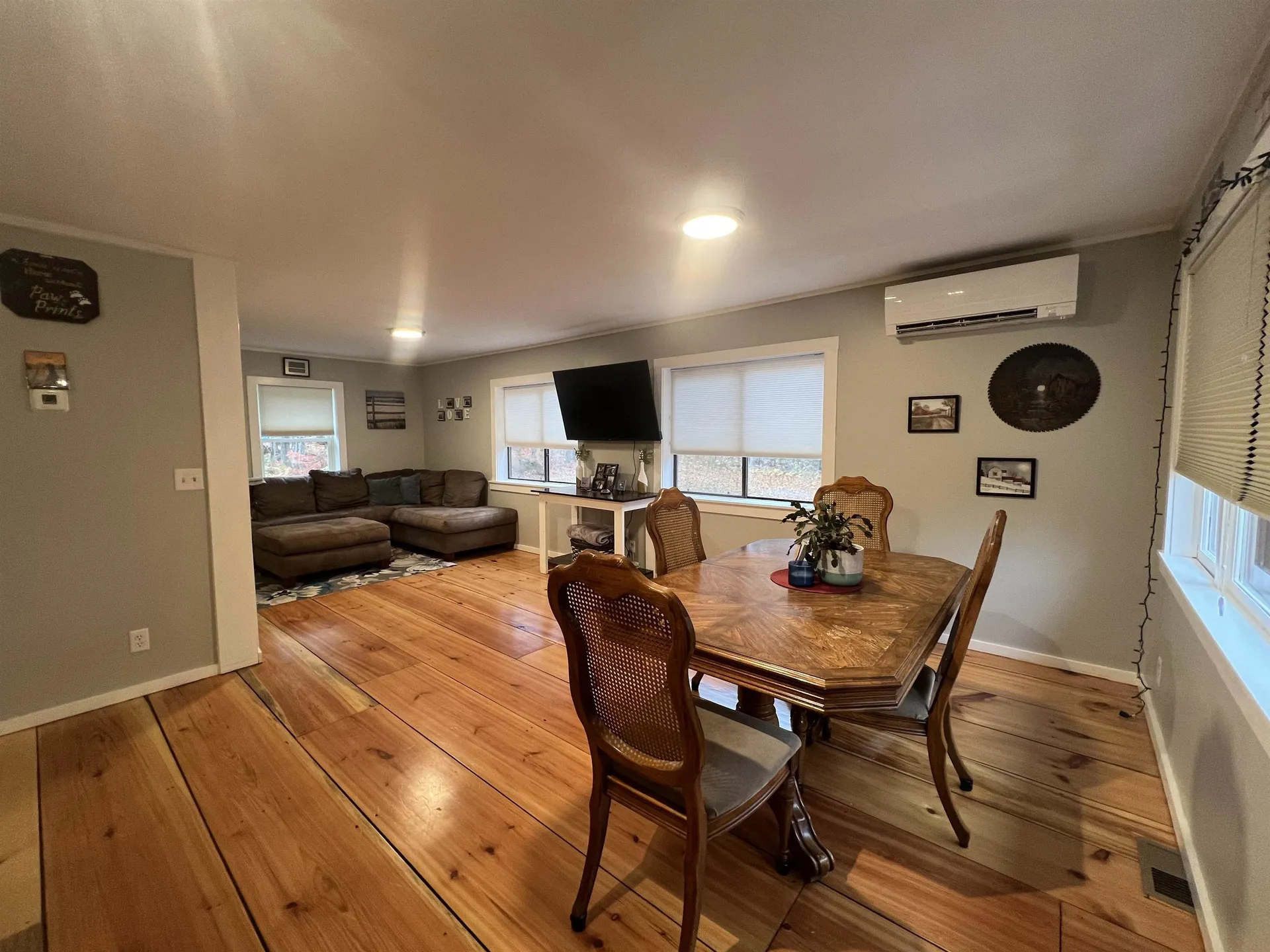 93 Dorie Lane Leicester VT 05733
