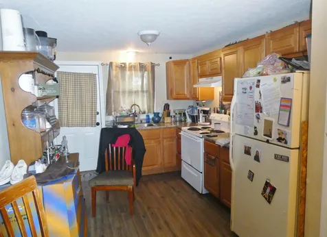 487 Somerville Street Manchester NH 03103