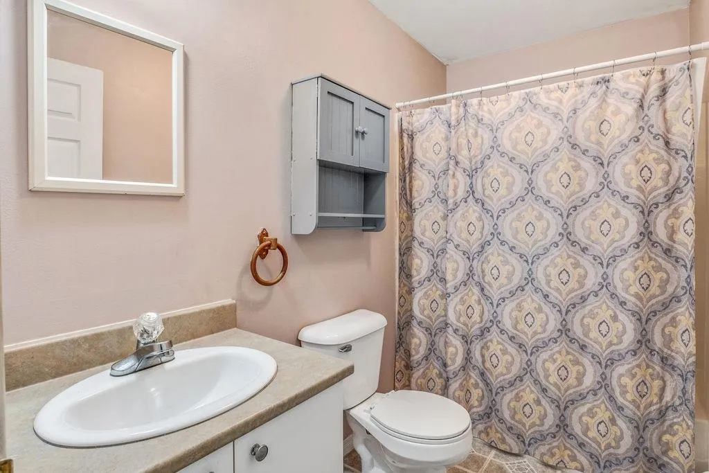 10A Canney Road New Durham NH 03855
