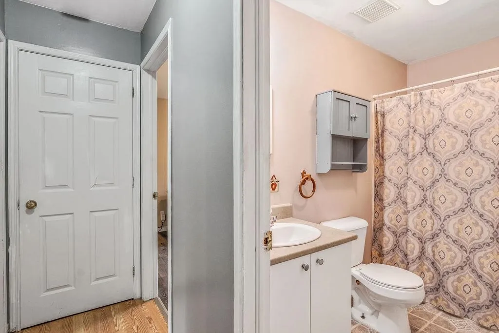 10A Canney Road New Durham NH 03855