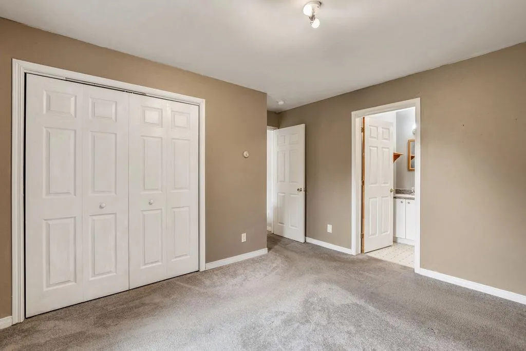 10A Canney Road New Durham NH 03855